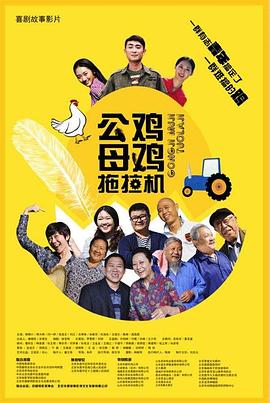 杭州哪里做seo优化